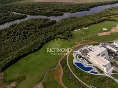 Luxury Development Opportunity | The Greens | 3 Years Payment Plan