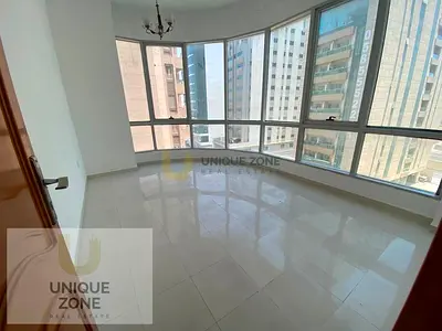 Avail for Rent – Company Staff, Sharing Allowed