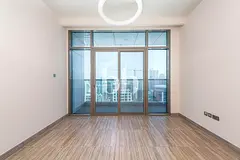 Lake View | High Floor | Unfurnished