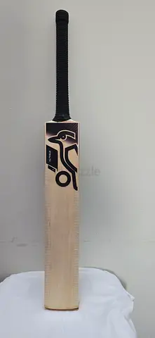 Topest grade Willow Cricket Bat -brand new with excellent punch