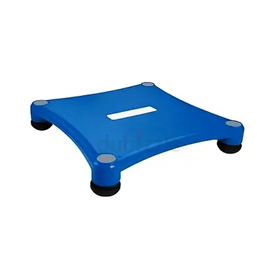 Jump Aerobic Step Ta Sport