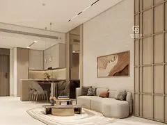 40/60 PP | Direct From Developer | Launch price