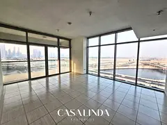 Hot Deal | Canal View | Prime Location