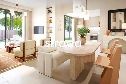 Large Style | Prime Location | Community Expert