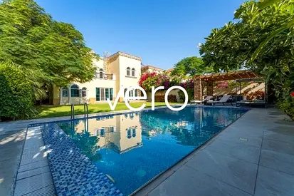 Exclusive | Upgraded with Pool | Hot Deal