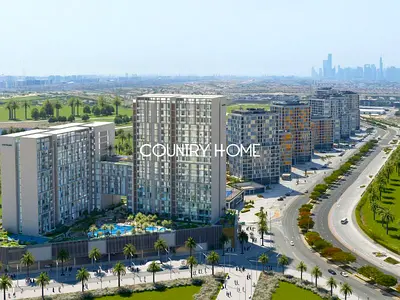 Hot Deal | Cancellation Unit | Ready to Move-In