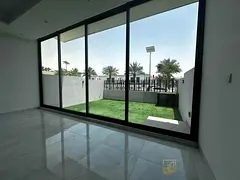 Great Location | Modern finishings | Spacious