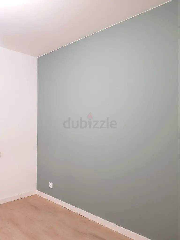 DPV_View_Image_8