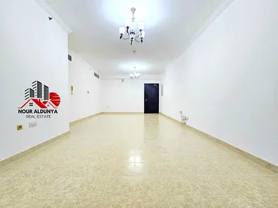 CLOSE TO METRO - SPACIOUS 2BHK RENT 70K - GYM SWIMMING POOL + CAR PARKING FREE - BALCONY - FAMILY B