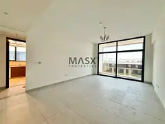 Family Building | Spacious Living | Jumeirah Garden City