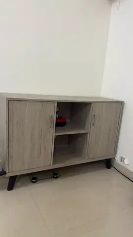 Tv cabinet
