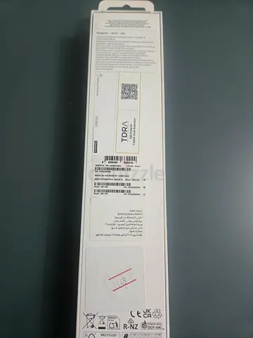 Samsung Galaxy watch 7