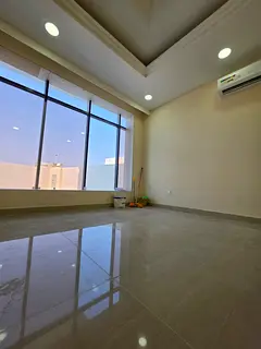 STUDIO FOR RENT