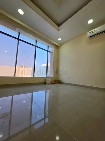 STUDIO FOR RENT