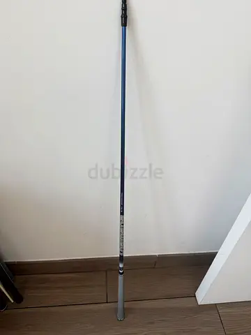Mitsubishi Diamana TB 70 gram stiff 3,5,7 wood shaft brand new, 42 inch length.