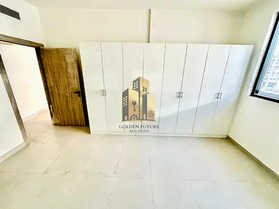 Brand new - modern Design - Wardrobe-book now