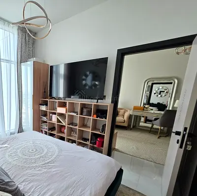 First Move in | Fully Furnished | Ready to Move