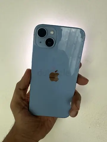 iPhone 14 Plus 128gb esim (Simlock / JV)