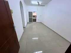 🏡 The most beautiful apartments at the lowest prices for annual rent in Ajman Corniche 🏡
