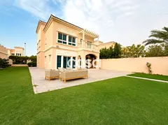 Vacant Soon | 2 Beds plus Maid | Largest Plot