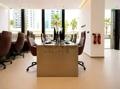 Rare Opportunity | High End | Furnished