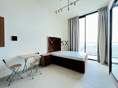 Smart Home | Fully Furnished | 12 Cheques