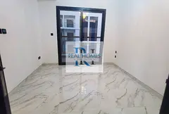 High ROI|Vacant onTransfer|Olivz Residence|AED780K
