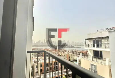 Brand New | Beach Access | Ready to Move In Unit