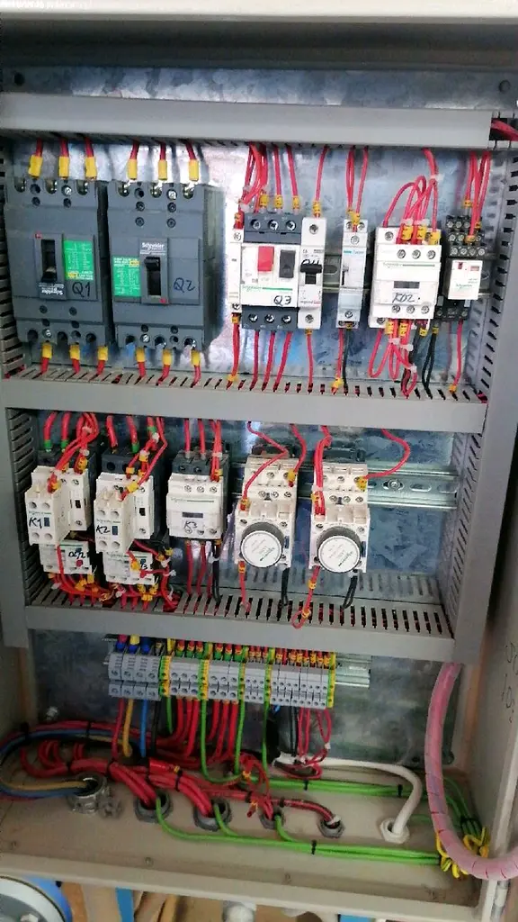 DPV_View_Image_2