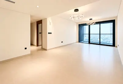 Vacant | Brand New | Close to Circle Mall