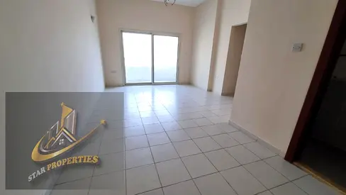 BIG OFFER//PRIME LOCATION//FAIMLY 2 BEDROOM HALL ONLY 40K WITH PARKING