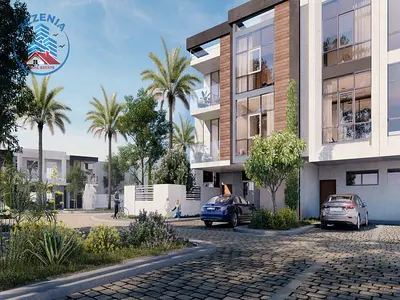 40% Disc| 200%Profit |1%Plans |0% Down Pay