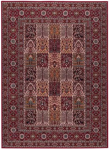 IKEA Valby Ruta Rug - professionally cleaned