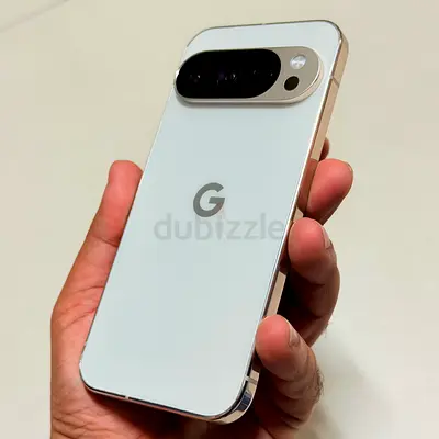 GOOGLE PIXEL 10 PRO 128GB STORAGE ESIM