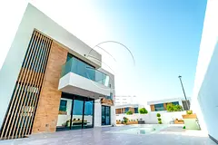 √Landscaped Garden | Private Pool | Corner Villa√