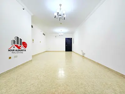 CLOSE TO METRO - SPACIOUS 2BHK RENT 70K - GYM SWIMMING POOL + CAR PARKING FREE - BALCONY - FAMILY B