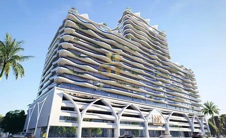 Refined Living | Elegant Apartments