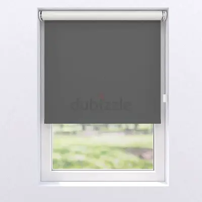 Custom made Roller blinds