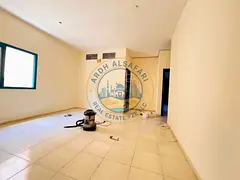 FOR BED SPACE - 2BHK - MASTER BEDROOM - BALCONY - CENTRAL AC - AVAILABLE IN JUST 58k