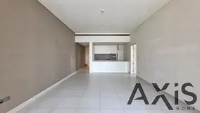 Prime Address | Spacious Layout | Balcony Living