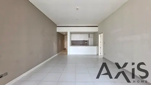 Prime Address | Spacious Layout | Balcony Living
