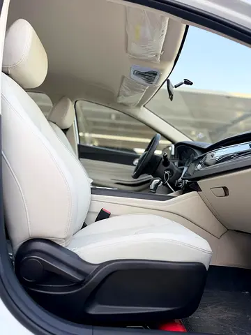 Chery Arrizo 5 Comfort, миниатюра 11