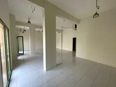 Ready Shop | Best Location | High Visibility