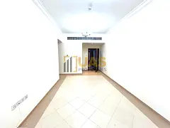 Stunning 1bhk | Prime location | Budget friendly