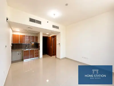 CHILLER AC FREE | LAVISH STUDIO | BALCONY | NEAR MOE