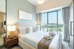 Golf Course View | Move in Ready | Bills Included