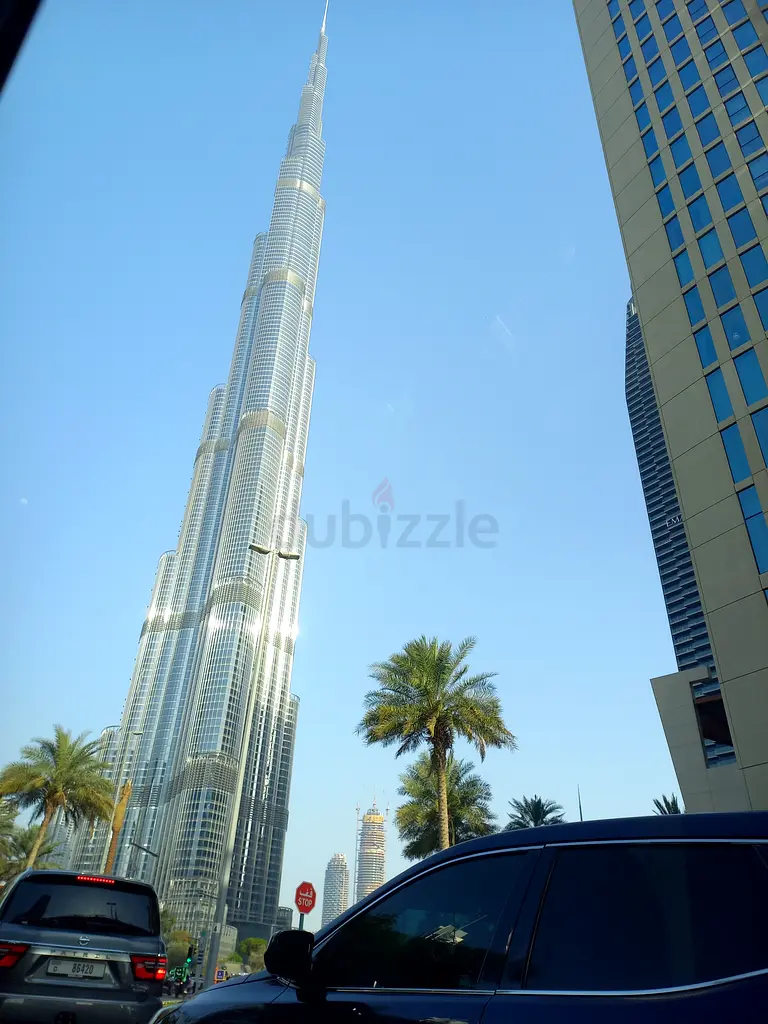 DPV_View_Image_5