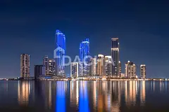 Pay 50% now | OP deal | Water View