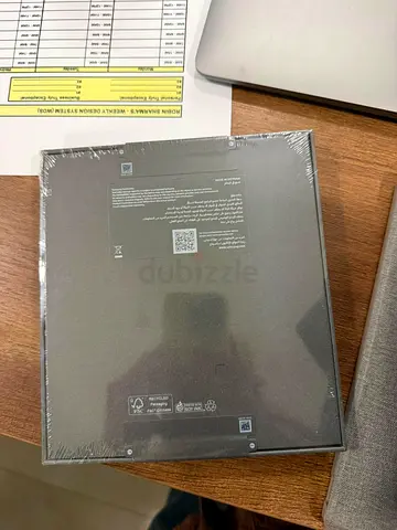 Samsung Galaxy Z Fold8 Ultra