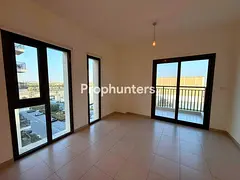 Spacious | Prime Location | Ready to Move